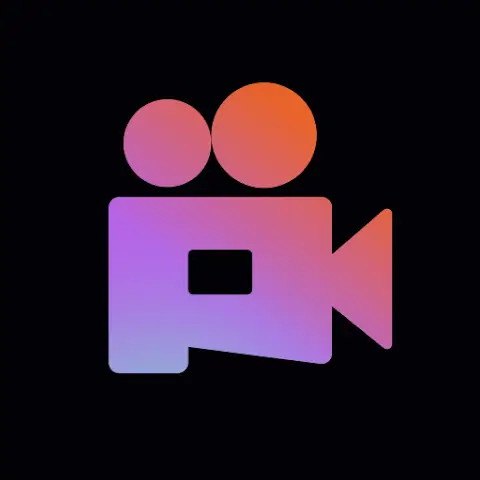 PixVerse MOD APK icon