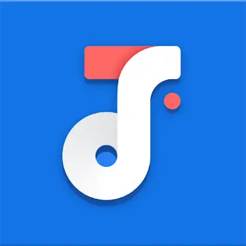 Oto Music MOD APK icon