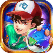 Mons Awaken MOD APK icon