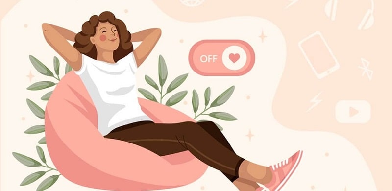 FocusX APK MOD APK icon