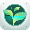 Plant ID: Plant Identification MOD APK icon