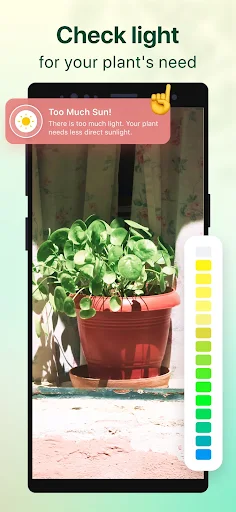 Plant Parent - screenshot 5