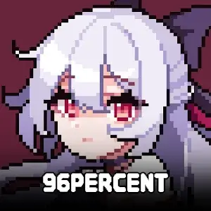 Hero X - screenshot 13