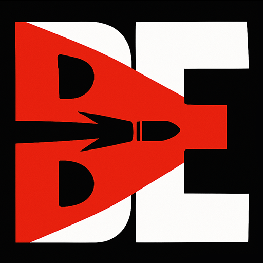 Hero X - screenshot 7