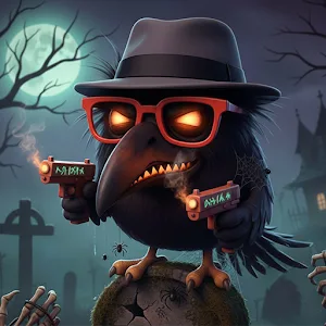 Hero X - screenshot 9