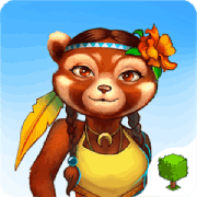 Ragnarok X - screenshot 2