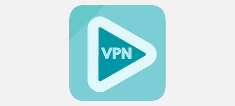 Play VPN APK - app icon