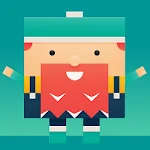 Adventure Steve MOD APK icon