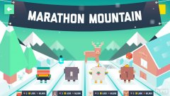 Adventure Steve - screenshot 3