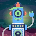 Robo_Rock MOD APK icon