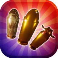 Bullet Bender MOD APK icon