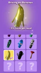 Bullet Bender - screenshot 3