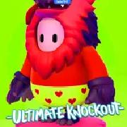 Bus Run - screenshot 1