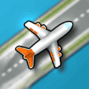 Bus Run - screenshot 3