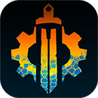 Indies' Lies MOD APK icon
