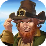 MatchVentures MOD APK icon