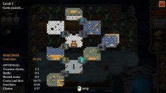 MatchVentures - screenshot 1