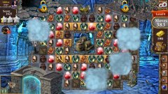 MatchVentures - screenshot 2