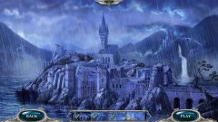 MatchVentures - screenshot 3