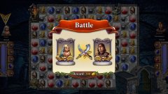 MatchVentures - screenshot 4