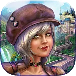 Silver Tale MOD APK icon