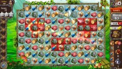 Silver Tale - screenshot 4