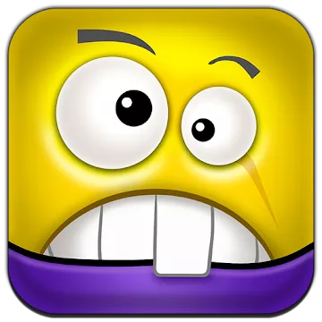 Mini Dash MOD APK icon