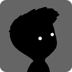 LIMBO - app icon