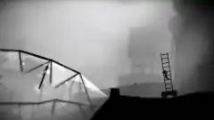 LIMBO - screenshot 2