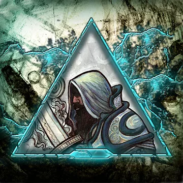 Ascension MOD APK icon