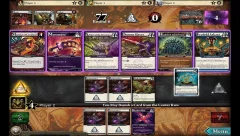 Ascension - screenshot 4