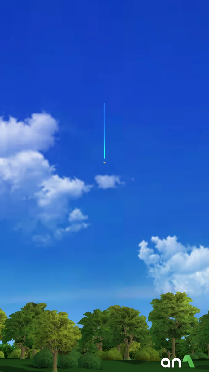 Golf Clash - screenshot 2