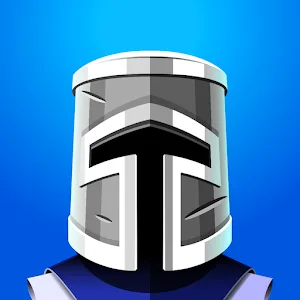 Besiege - app icon
