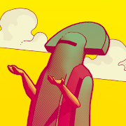 Chants of Sennaar APK 1.0.7 (Full Game) for Android MOD APK icon