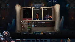 Legend of Keepers - screenshot 4