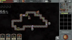 Loop Hero - screenshot 1