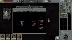 Loop Hero - screenshot 2