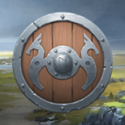 Northgard - app icon