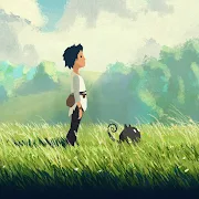 Planet of Lana MOD APK icon