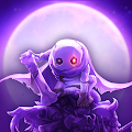 Skul: The Hero Slayer - app icon