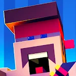 Squadd.io MOD APK icon