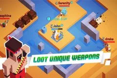 Squadd.io - screenshot 2