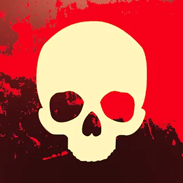 Apocalypse Inc. MOD APK icon