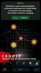 Apocalypse Inc. - screenshot 1