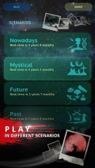 Apocalypse Inc. - screenshot 3