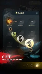 Apocalypse Inc. - screenshot 4