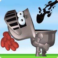 Oil Hunt MOD APK icon