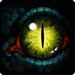 Castaway Fortnight: Rules of Survival MOD APK icon