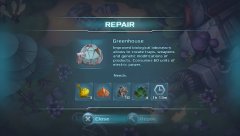 Castaway Fortnight: Rules of Survival - screenshot 2