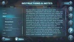 Castaway Fortnight: Rules of Survival - screenshot 4